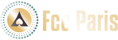 Fcc Paris